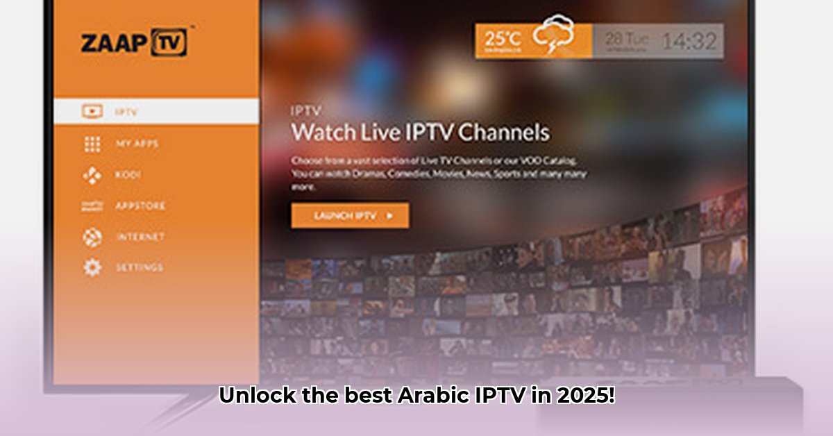 arab-iptv-app